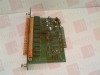 PC Board PLC/Add-On Board - 73635190 - Radwell International