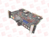PC Board PLC/Add-On Board - 112189747 - Radwell International