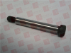 Screw - 95990524 - Radwell International