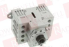 Disconnect Switch - 32377031 - Radwell International