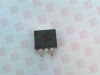 Transistor - 108061227 - Radwell International
