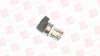 Selector Switch - 70536003 - Radwell International