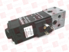 Pneumatic Valve - 8140049 - Radwell International