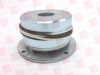Clutch Brake - 51610372 - Radwell International