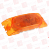 Automotive Accessory - 139485198 - Radwell International
