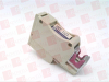 Contactor/Starter Accessory - 112181855 - Radwell International