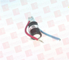 Computer Accessory - 25799493 - Radwell International