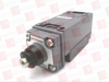 Limit Switch -- 102588434 - Image