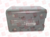 Battery Charger -- 70566283