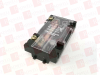 Auxiliary Contact - 9193784 - Radwell International