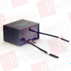Capacitor - 129595035 - Radwell International