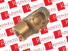 Flow Meter -- 223177195
