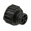Circular Connector Housings - A123704-ND - DigiKey