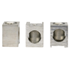 Circuit Protection Accessories - 4008-AL250KA-ND - DigiKey