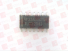 Linear Amplifier IC - 16686393 - Radwell International