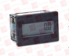 Timer/Counter - 52844183 - Radwell International