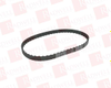 Belt - 6734315 - Radwell International