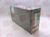 Temperature/Process Control - 264052 - Radwell International