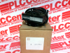 Control Transformer - 51345995 - Radwell International