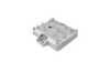 flow DUAL E2 SiC Power Module -- 10-EY122PA008ME01-LU38F06T - Image