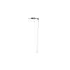 Pluggable Cables - 5073-AOC-QSP-ER-003-HPP-ND - DigiKey