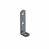 Mounting Brackets - 36-1564-ND - DigiKey