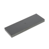 Ferrite Cores - B66297KX197-ND - DigiKey