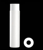 Slim Tubular - 5683 - M&H Plastics