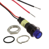 Panel Indicators, Pilot Lights -- 350-4058-ND