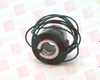 Valve Coil - 511688 - Radwell International