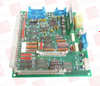 PC Board PLC/Add-On Board - 224081135 - Radwell International