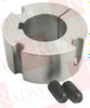 Bushing - 64081754 - Radwell International