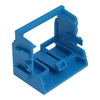 Mounting accessories - 221-529/002-006 - WAGO