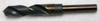 High Speed Drill 250-BI-1 -- 250-BI-1 - Image