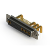 D-Sub Connector Assemblies - 151-630-36W4250-4T2-ND - DigiKey