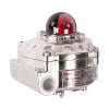 YTC - Limit Switch Boxes, YT-875