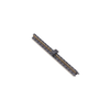 Arrays, Edge Type, Mezzanine (Board to Board) - SAM15088TR-ND - DigiKey