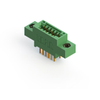 Edgeboard Connectors - 151-345-012-541-808-ND - DigiKey