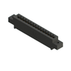 Edgeboard Connectors - 151-387-014-523-602-ND - DigiKey