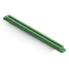 Edgeboard Connectors - 151-316-043-500-112-ND - DigiKey
