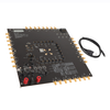 Evaluation and Demonstration Boards and Kits - 800-RC32312A-EVK-ND - DigiKey