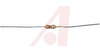 Resistor;Carbon Film;Res 200 Ohms;Pwr-Rtg 0.25 W;Tol 5%;Axial;Cer-Core - 70023815 - Allied Electronics, Inc.