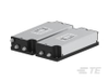 Single Phase Filters - 821826-SF - TE Connectivity