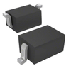 Single Diodes -- 1SS352,H3F - Image