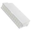 Rectangular Connector Housings - 0039012246 - ODG (Origin Data Global)