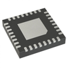 DC DC Switching Controllers -- ADP1877ACPZ-R7 - Image