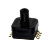 Pressure Sensors, Transducers - MPXH6115AC6U - ODG (Origin Data Global)