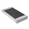 Chip Resistor - Surface Mount - TNPW201097R6BEEF - ODG (Origin Data Global)