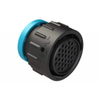 Circular Connector Housings - AHDP06-24-31SR-BRA - ODG (Origin Data Global)