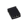 Shunts, Jumpers - SX1100-A - ODG (Origin Data Global)